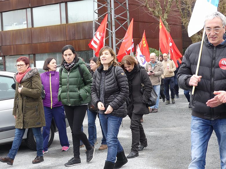 2017-03-08 mani 8M 009.jpg